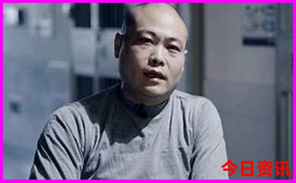 深圳周边避暑胜地有哪些